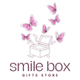 smile boxx