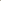 Silver Color Solid Small Heart Pendant Necklace