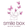 smile boxx